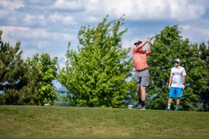 b4b8e802-golf-berovice-20260519-091-kpa.jpeg