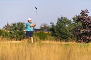 b4c8791e-golf-albatross-20250813-129-kpa.jpeg