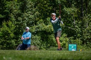 b4ceebe0-golf-molitorov-20260529-013-kpa.jpeg