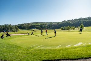 b4e08753-golf-pysely-20190904-026-mhe.jpeg