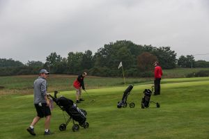 b5524898-golf-kestrany-20180914-160-pke.jpeg