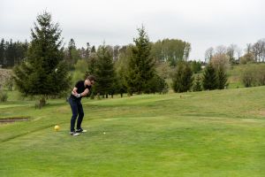 b559a236-golf-certovo-bremeno-20190426-059-msl.jpeg