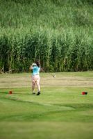 b55da89c-golf-slapy-20180629-315-pha.jpeg