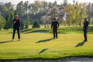 b56da682-golf-certovobremeno-20260424-143-msl.jpeg
