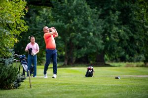 b575207c-golf-hluboka-20250725-035-kpa.jpeg