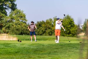 b57d3b26-golf-albatross-20250813-071-kpa.jpeg