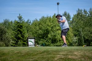 b58f86c3-golf-molitorov-20260529-074-kpa.jpeg