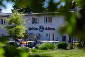 b5969beb-golf-molitorov-20260529-024-kpa.jpeg