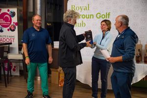 b59adb29-golf-beroun-20251015-127-msl.jpeg