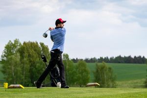 b5016bec-golf-podboranky-20200515-109-mhe.jpeg