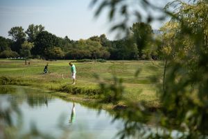 b501c8d9-golf-terezin-20190815-020-mhe.jpeg