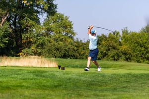 b509b885-golf-albatross-20250813-065-kpa.jpeg