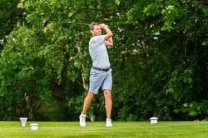 b5197628-golf-berovice-20240619-023-mhe.jpeg