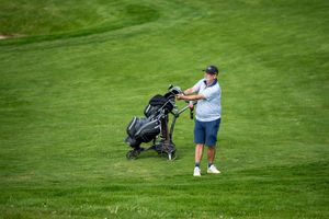 b53a7b29-golf-berovice-20260519-119-kpa.jpeg