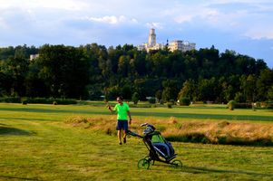 b53e8843-golf-hluboka-20180727-105-jsp.jpeg