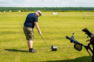 b5a3c34d-golf-benatky-20230614-006-mhe.jpeg