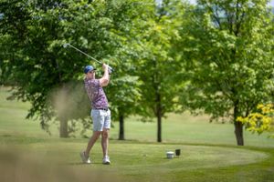 b5b01213-golf-berovice-20260519-035-kpa.jpeg