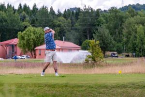 b5d04839-golf-sokolov-20250711-018-kpa.jpeg