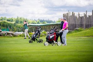 b5d862e4-golf-certovobremeno-20250530-124-kpa.jpeg