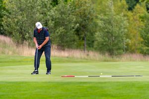 b5d9c27a-golf-sokolov-20250711-053-kpa.jpeg