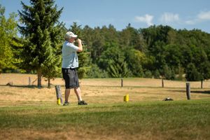 b5fd4b9e-golf-pysely-20260811-066-kpa.jpeg
