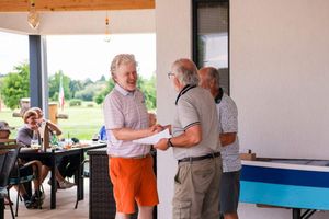 b66d6c9b-golf-hluboka-20250725-172-kpa.jpeg