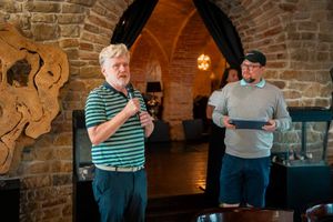 b6761d32-golf-dysina-20250905-110-vvo.jpeg