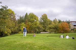 b67bd434-golf-beroun-20251015-029-msl.jpeg