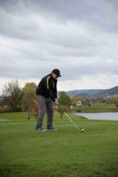 b67d78e8-golf-beroun-20171013-014.jpeg