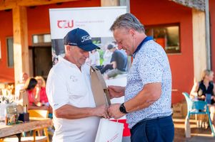 b6979cbf-golf-kestrany-20250919-089-mhe.jpeg