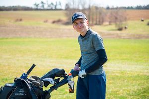 b6b2c8c9-golf-podboranky-20250404-051-msl.jpeg