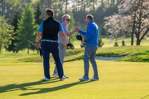 b6b30e31-golf-certovobremeno-20260424-133-msl.jpeg