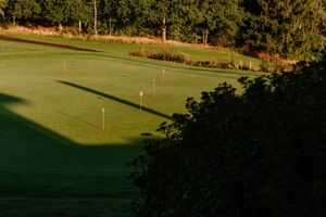 b6c3b180-golf-ypsilon-czu-20260902-019-mhe.jpeg