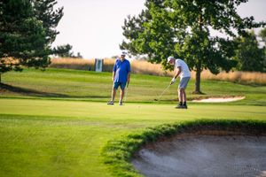 b6cbacb4-golf-albatross-20250813-133-kpa.jpeg