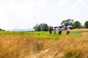 b6cc29fc-golf-albatross-20250813-074-kpa.jpeg