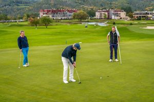 b6e36384-golf-beroun-20221004-069-mhe.jpeg