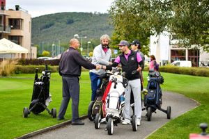 b6e726c5-golf-beroun-20201009-035-ast.jpeg