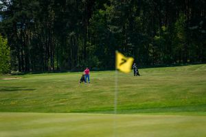 b6e7600b-golf-podboranky-20180427-075-pha.jpeg