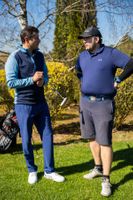 b76b7e27-golf-podboranky-20250404-003-msl.jpeg