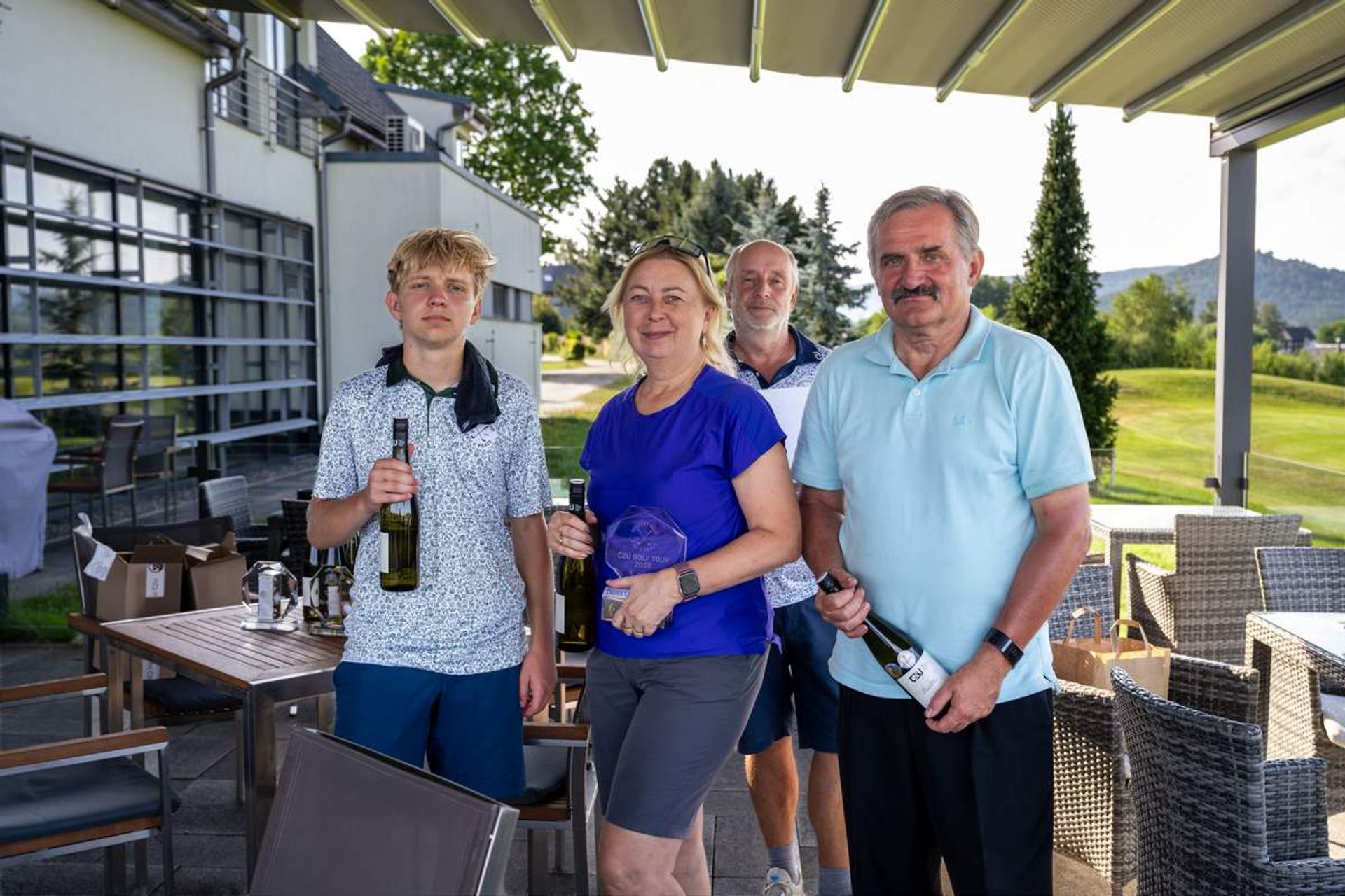 b78cffdd-golf-ceska-lipa-20260716-133-kpa.jpeg