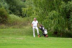 b71de146-golf-terezin-20260826-282-msl.jpeg