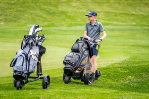 b72ce9c1-golf-berovice-20240619-065-mhe.jpeg