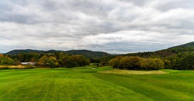 b72e5bf4-golf-beroun-20201009-126-ast.jpeg