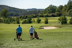 b7c8adb0-golf-pysely-20190904-160-mhe.jpeg