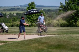 b7c99776-golf-molitorov-20260529-113-kpa.jpeg