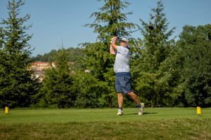 b7f1217a-golf-pysely-20260811-134-kpa.jpeg