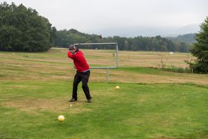 b7ffde3d-golf-grabstejn-20180902-102-msl.jpeg