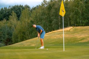 b8517640-golf-grabstejn-20240825-089-vvo.jpeg