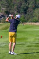 b87c3acd-golf-kacov-czu-20220902-256-fre.jpeg