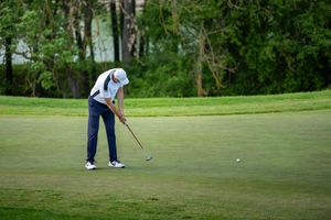 b8377cb5-golf-berovice-20260519-137-kpa.jpeg